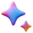 AI & Distributed Systems