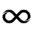 Blockchain & Web3