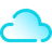 Cloud & Developer Tooling